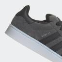 adidas-Campus 00s Shoes-Men-Grey Six / Core Black / Grey Six-M 7 / W 8
