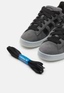 adidas-Campus 00s Shoes-Men-Grey Six / Core Black / Grey Six-M 7 / W 8