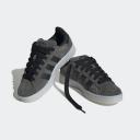 adidas-Campus 00s Shoes-Men-Grey Six / Core Black / Grey Six-M 7 / W 8