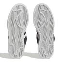 adidas-Campus 00s Shoes-Women-Core Black / Almost Pink / Cloud White-5