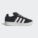 adidas-Campus 00s Shoes-Women-Core Black / Almost Pink / Cloud White-6