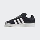 adidas-Campus 00s Shoes-Women-Core Black / Almost Pink / Cloud White-6