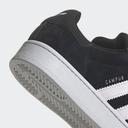 adidas-Campus 00s Shoes-Women-Core Black / Almost Pink / Cloud White-6