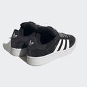 adidas-Campus 00s Shoes-Women-Core Black / Almost Pink / Cloud White-6
