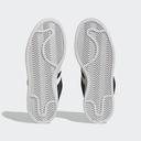 adidas-Campus 00s Shoes-Women-Core Black / Almost Pink / Cloud White-6