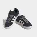 adidas-Campus 00s Shoes-Women-Core Black / Almost Pink / Cloud White-6