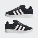 adidas-Campus 00s Shoes-Women-Core Black / Almost Pink / Cloud White-6
