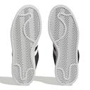 adidas-Campus 00s Shoes-Women-Core Black / Almost Pink / Cloud White-6