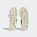 adidas-Campus 00s Shoes-Women-Solar Green / Core Black / Off White-6