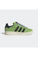 adidas-Campus 00s Shoes-Women-Solar Green / Core Black / Off White-7