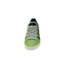 adidas-Campus 00s Shoes-Women-Solar Green / Core Black / Off White-7