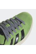 adidas-Campus 00s Shoes-Women-Solar Green / Core Black / Off White-7