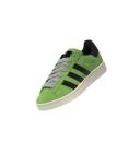 adidas-Campus 00s Shoes-Women-Solar Green / Core Black / Off White-7