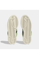 adidas-Campus 00s Shoes-Women-Solar Green / Core Black / Off White-7