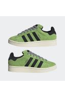 adidas-Campus 00s Shoes-Women-Solar Green / Core Black / Off White-7