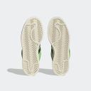 adidas-Campus 00s Shoes-Women-Solar Green / Core Black / Off White-9.5