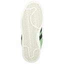 adidas-Campus 00s Shoes-Women-Solar Green / Core Black / Off White-9.5
