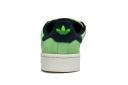 adidas-Campus 00s Shoes-Women-Solar Green / Core Black / Off White-9