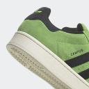 adidas-Campus 00s Shoes-Women-Solar Green / Core Black / Off White-9