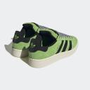 adidas-Campus 00s Shoes-Women-Solar Green / Core Black / Off White-9
