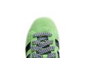 adidas-Campus 00s Shoes-Women-Solar Green / Core Black / Off White-9