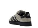 Adidas Campus 00s Silver Pebble Core Black