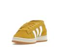 Adidas Campus 00s Spice Yellow