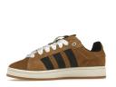Adidas Campus 00s YNuK Brown Desert