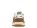 Adidas Campus 00s YNuK Brown Desert