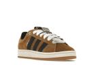 Adidas Campus 00s YNuK Brown Desert