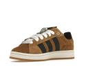 Adidas Campus 00s YNuK Brown Desert