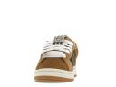 Adidas Campus 00s YNuK Brown Desert