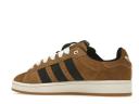 Adidas Campus 00s YNuK Brown Desert