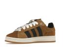 Adidas Campus 00s YNuK Brown Desert