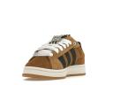 Adidas Campus 00s YNuK Brown Desert