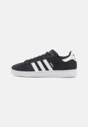 Adidas Campus 2.0 Shoes Black / White 5 - Men Lifestyle Trainers