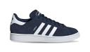 Adidas Campus 2.0 Shoes Collegiate Navy / White / Black 12 - Men Lifestyle Trainers