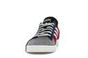 Adidas Campus 80 Recouture Dark Blue