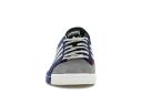 Adidas Campus 80 Recouture Dark Blue