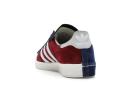 Adidas Campus 80 Recouture Dark Blue