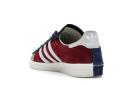 Adidas Campus 80 Recouture Dark Blue