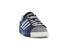 Adidas Campus 80 Recouture Dark Blue