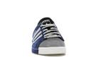 Adidas Campus 80 Recouture Dark Blue