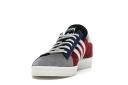 Adidas Campus 80 Recouture Dark Blue
