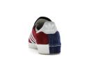 Adidas Campus 80 Recouture Dark Blue