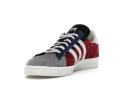 Adidas Campus 80 Recouture Dark Blue