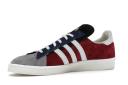 Adidas Campus 80 Recouture Dark Blue