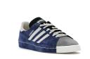 Adidas Campus 80 Recouture Dark Blue