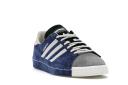 Adidas Campus 80 Recouture Dark Blue
