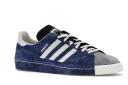 Adidas Campus 80 Recouture Dark Blue